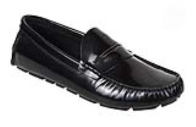 cheap men's louis vuitton shoes cheap no. 565